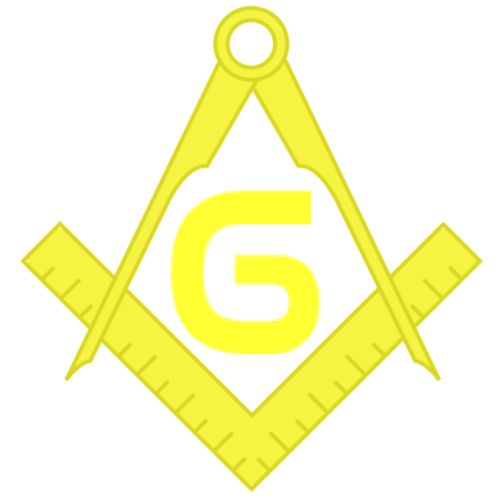 gorfmason