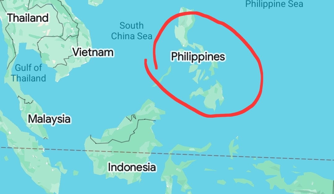 I won't lie this image got me a little harf